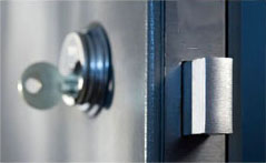 Locksmith Charlotte